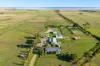 3780 South Gippsland Highway, Koo Wee Rup, Vic 3981-Image