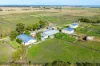 3780 South Gippsland Highway, Koo Wee Rup, Vic 3981-Image