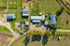 3780 South Gippsland Highway, Koo Wee Rup, Vic 3981-Image