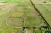 3780 South Gippsland Highway, Koo Wee Rup, Vic 3981-Image