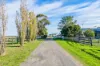 3780 South Gippsland Highway, Koo Wee Rup, Vic 3981-Image