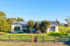 3780 South Gippsland Highway, Koo Wee Rup, Vic 3981-Image