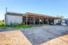 3780 South Gippsland Highway, Koo Wee Rup, Vic 3981-Image