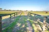 3780 South Gippsland Highway, Koo Wee Rup, Vic 3981-Image