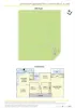 3780 South Gippsland Highway, Koo Wee Rup, Vic 3981-Floorplan
