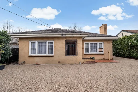 379 Bay Road, Cheltenham VIC 3192-Image