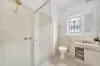 379 Bay Road, Cheltenham VIC 3192-Image