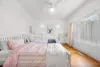 379 Bay Road, Cheltenham VIC 3192-Image