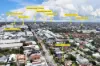 379 Bay Road, Cheltenham VIC 3192-Image