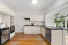 379 Bay Road, Cheltenham VIC 3192-Image