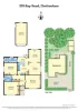 379 Bay Road, Cheltenham VIC 3192-Floorplan
