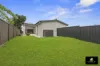379 Cabramatta Road, Cabramatta, NSW 2166-Image