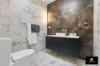 379 Cabramatta Road, Cabramatta, NSW 2166-Image