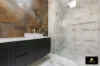 379 Cabramatta Road, Cabramatta, NSW 2166-Image