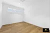 379 Cabramatta Road, Cabramatta, NSW 2166-Image