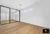 379 Cabramatta Road, Cabramatta, NSW 2166-Image