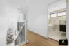 379 Cabramatta Road, Cabramatta, NSW 2166-Image