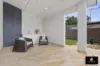 379 Cabramatta Road, Cabramatta, NSW 2166-Image
