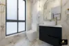 379 Cabramatta Road, Cabramatta, NSW 2166-Image