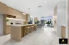 379 Cabramatta Road, Cabramatta, NSW 2166-Image