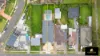 379 Cabramatta Road, Cabramatta, NSW 2166-Image