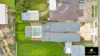 379 Cabramatta Road, Cabramatta, NSW 2166-Image