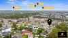 379 Cabramatta Road, Cabramatta, NSW 2166-Image