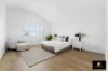 379 Cabramatta Road, Cabramatta, NSW 2166-Image