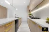379 Cabramatta Road, Cabramatta, NSW 2166-Image