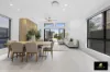 379 Cabramatta Road, Cabramatta, NSW 2166-Image