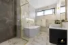 379 Cabramatta Road, Cabramatta, NSW 2166-Image