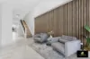 379 Cabramatta Road, Cabramatta, NSW 2166-Image