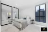 379 Cabramatta Road, Cabramatta, NSW 2166-Image