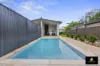379 Cabramatta Road, Cabramatta, NSW 2166-Image