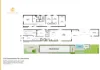 379 Cabramatta Road, Cabramatta, NSW 2166-Floorplan