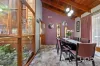 379 Centenary Avenue, Melton West, Vic 3337-Image