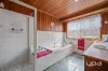 379 Centenary Avenue, Melton West, Vic 3337-Image