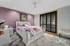 379 Centenary Avenue, Melton West, Vic 3337-Image