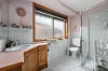 379 Centenary Avenue, Melton West, Vic 3337-Image