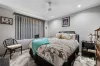 379 Centenary Avenue, Melton West, Vic 3337-Image