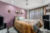 379 Centenary Avenue, Melton West, Vic 3337-Image