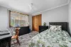 379 Centenary Avenue, Melton West, Vic 3337-Image