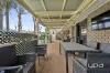 379 Centenary Avenue, Melton West, Vic 3337-Image