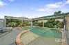 379 Centenary Avenue, Melton West, Vic 3337-Image
