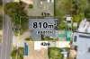 379 Centenary Avenue, Melton West, Vic 3337-Image