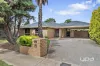 379 Centenary Avenue, Melton West, Vic 3337-Image