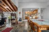 379 Centenary Avenue, Melton West, Vic 3337-Image