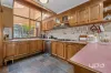379 Centenary Avenue, Melton West, Vic 3337-Image