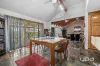 379 Centenary Avenue, Melton West, Vic 3337-Image