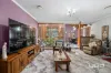 379 Centenary Avenue, Melton West, Vic 3337-Image